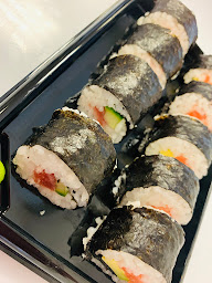 Photo n°50 de Les petits plats de manon à Arnas (Traiteur)