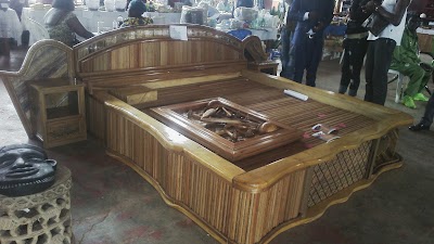 Photos of TIP-TOP Co Ltd. (LIFAN MOTOS)