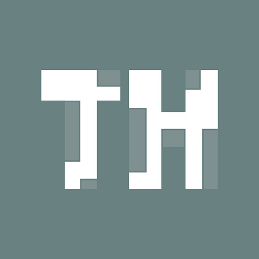 TerreinHelden - Thumbnail