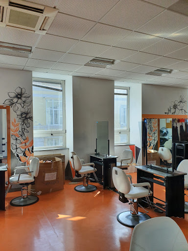 IAL Trieste - Innovazione Apprendimento Lavoro Friuli Venezia Giulia Srl Impresa Sociale - Thumbnail
