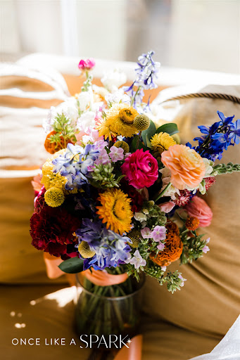Atlanta Flower Company - Thumbnail