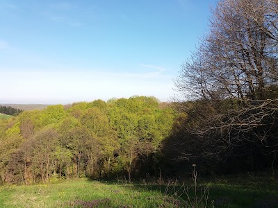 Polonezköy Nature Park