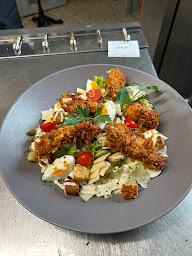 Photo n°14 de Le Bistrot de Couzeix à Couzeix (Restaurant)