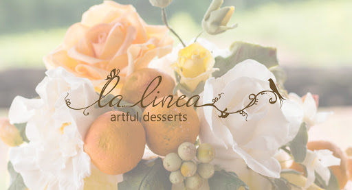 la linea desserts - Thumbnail