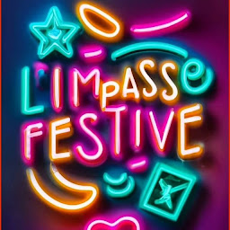 Photo n°5 de VIVALAVIDA PARTAGES à Saint-Martin-des-Monts (Association artistique)