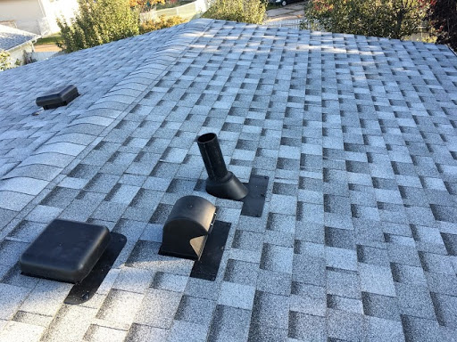 Alberta Strong Roofing Inc. - Thumbnail