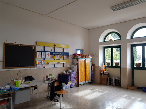 Scuola Taddei Bilingue - Thumbnail