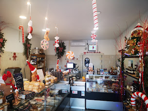 Photo n°25 de La Pièce Du Boucher à Peyrolles-en-Provence (Charcuterie)