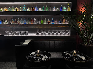 Photo n°75 de Thaï Market Caffè House à Paris (Restaurant)