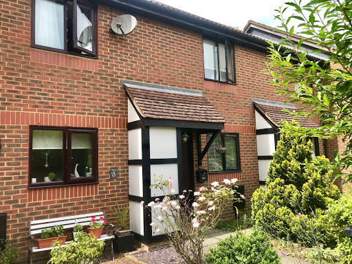 Dedman Lettings - Thumbnail