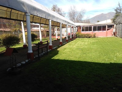 Photos of Preuniversitario DaVinci