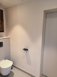 Photo n°36 de LAVENU à Le Houlme (Peintre en bâtiment)