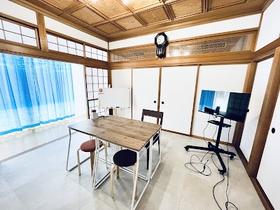 ECCジュニアBS五所教室