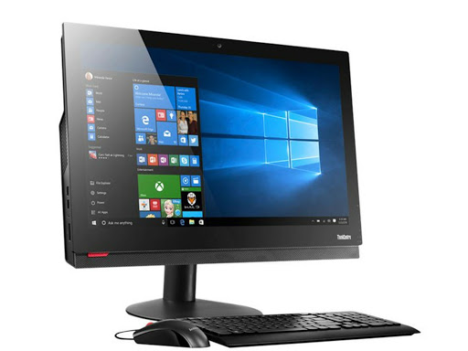 New and Used Laptops available.Hp,Dell,Asus,Lenovo,Acer All types of Laptops dualcore,Quadcore,i3… post image