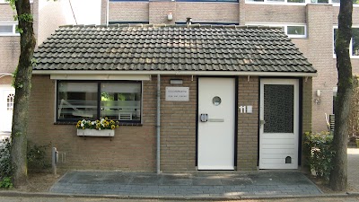 Goudsmederij Inge van Loenen