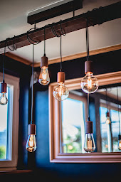 Photo n°39 de La Brasserie Royannaise à Royan (Restaurant)