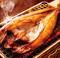 はなの舞 東岡崎駅前店