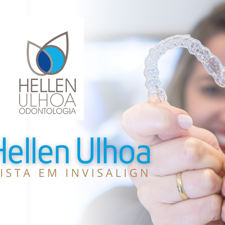 Aparelho Invisalign em Belo Horizonte: Clara Odontologia