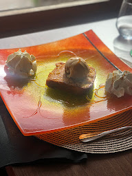 Photo n°72 de La Marmite Gourmande à Xonrupt-Longemer (Restaurant)