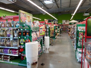 Photo n°26 de Maxi Zoo Voiron à Voiron (Animalerie)