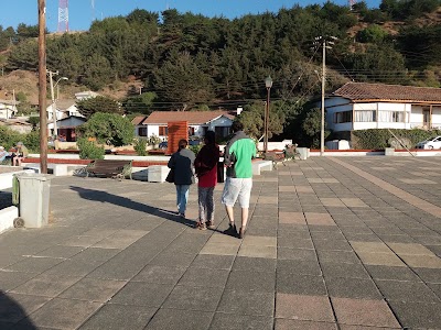 Photos of Escuela De Profesores