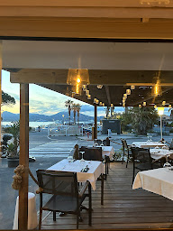 Photo n°1 de Restaurant tunisien LE BEJAOUI à Saint-Tropez (Restaurant)