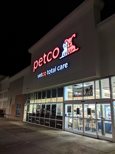 Petco