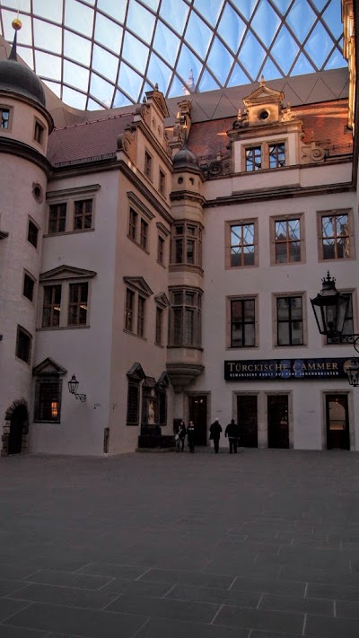 Photos of Kunst kauf haus