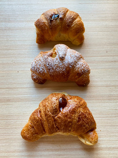 Il Paniere - Visual