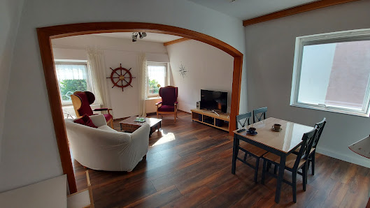 Ferienwohnungen Rheinglück Rheinuferstraße 39, 56341 Kamp-Bornhofen, Deutschland