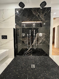 Photo n°4 de Turquoise Home à Sarcelles (Fournisseur de marbre)