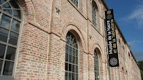 Musée de la Nacre et de la Tabletterie à Méru