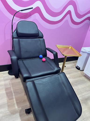 The Piercing Place - Thumbnail