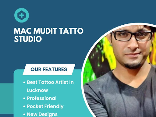 #Top rated tattoo artist in lucknow#inkedgirls #photooftheday #follow #like #blacktattoo #blackwo… post image