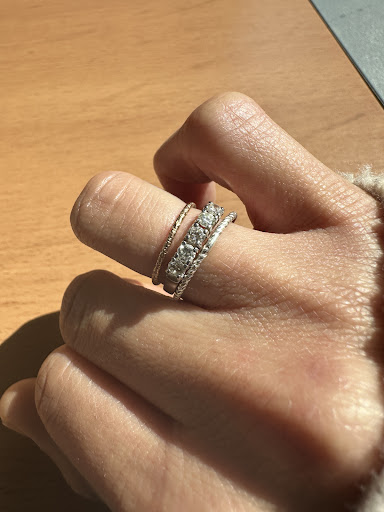 Stern Juwelier - Thumbnail