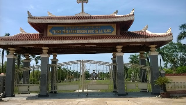 Huế