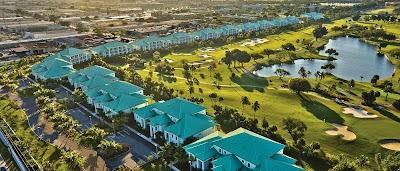 Photos of Provident Doral at The Blue Miami