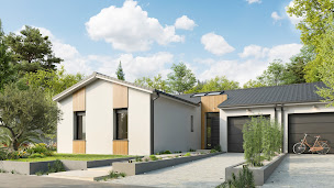 Photo n°9 de IGC Construction Biscarrosse - Acteur de Procivis Nouvelle Aquitaine à Biscarrosse (Constructeur de maisons personnalisées)