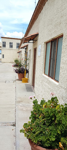 Hotel Monte Sinai - Thumbnail