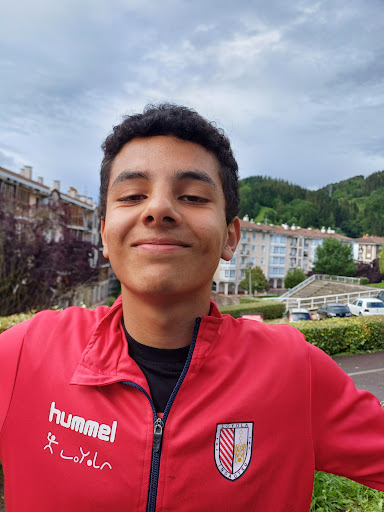 kebab ordizia - Thumbnail