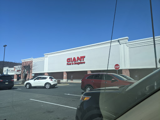 Hampden MarketPlace Gallery - United States