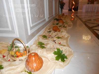 Photos of Vozdushnyye Geliyevyye Shary Ip Maslova Yu.v.