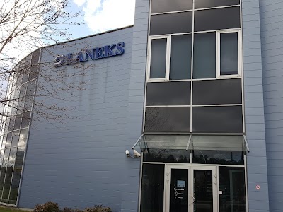Photos of Laneks