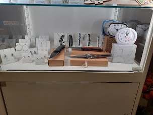 Photo n°7 de Ô Comptoir de Maud à Villefagnan (Épicerie)