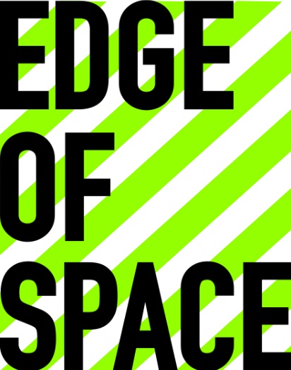 Edge of Space Placemaking