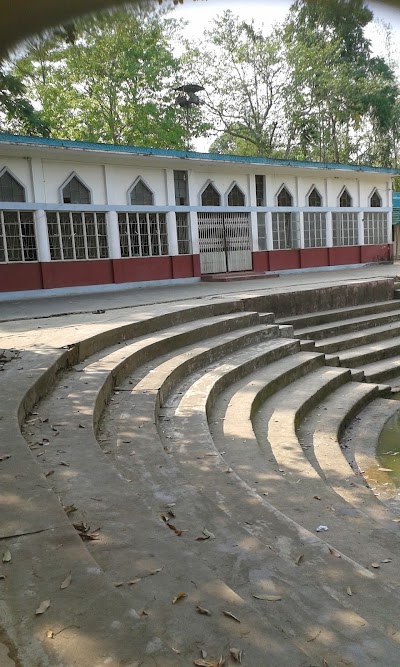 Photos of Satgar Bazar