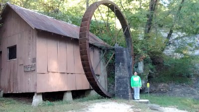Photos of Moravian Falls Family Campground & Cabin Rentals