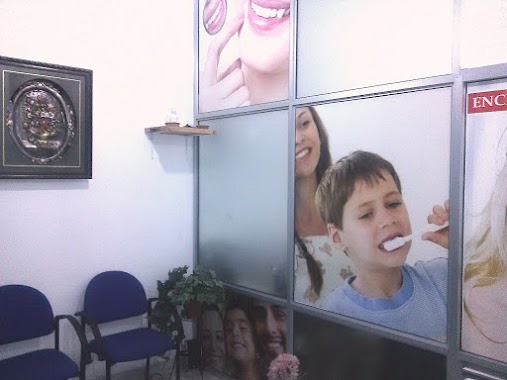 Whiter Smiles Dental Clinic, Author: Whiter Smiles Dental Clinic