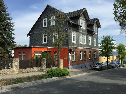 Hofmann & Sommer - Visual