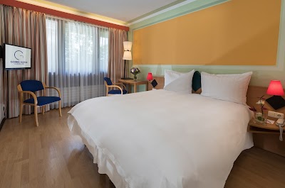 Photos of Hotel Parc Belle-Vue